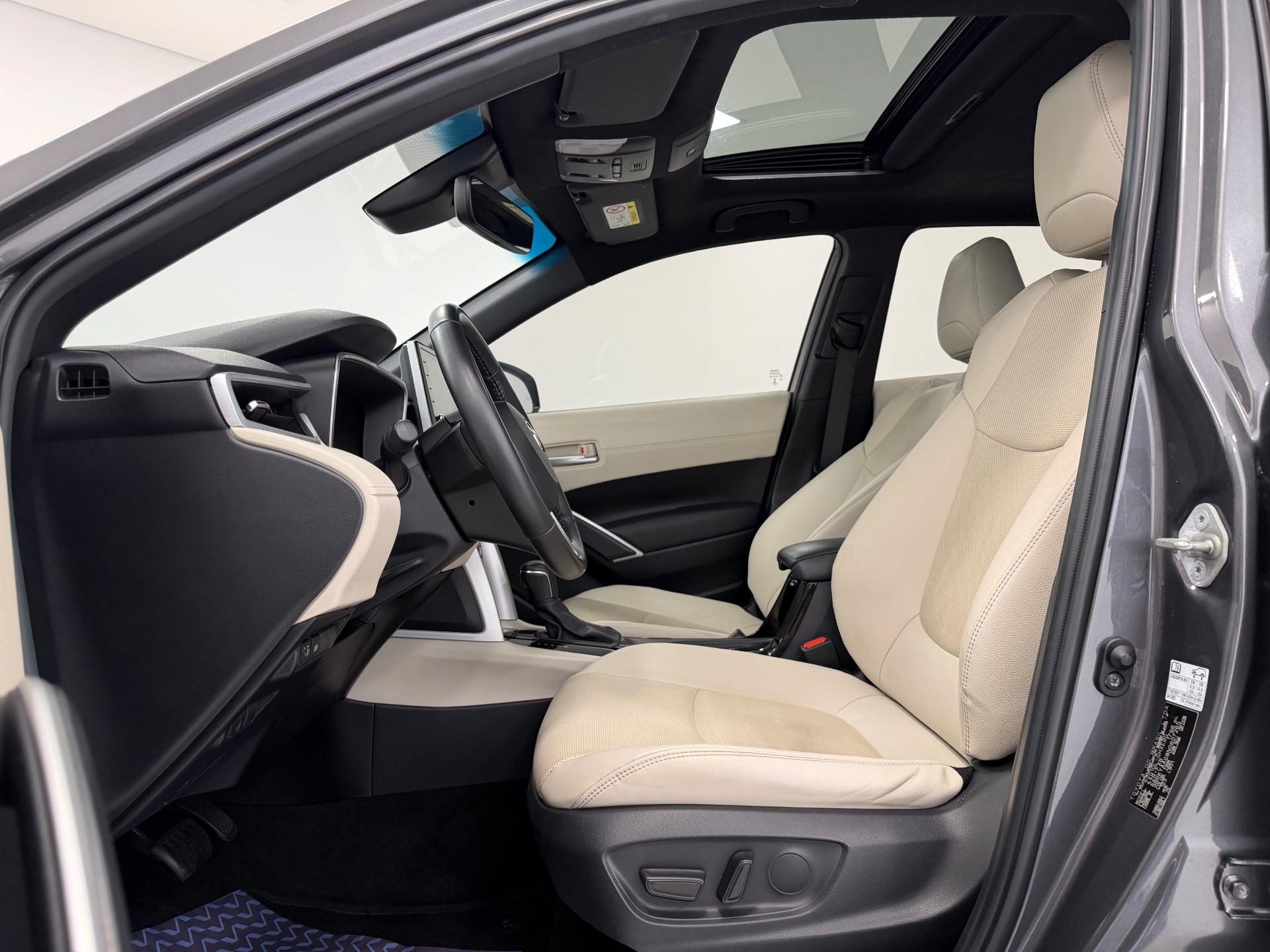 Foto número 634989 do veiculo