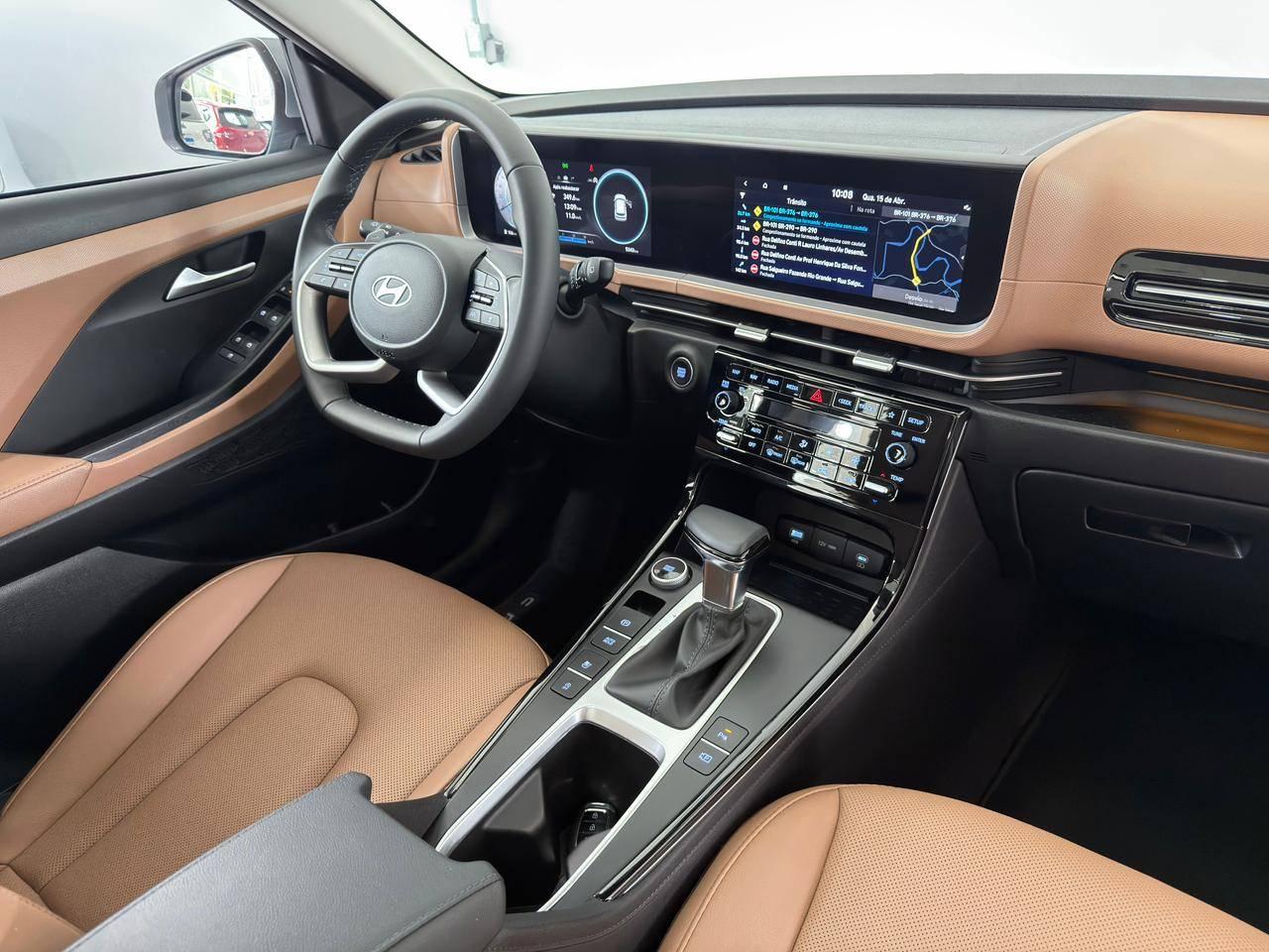 Foto número 616258 do veiculo