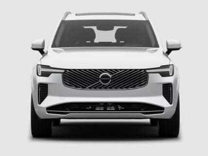 Foto número 635586 do veiculo