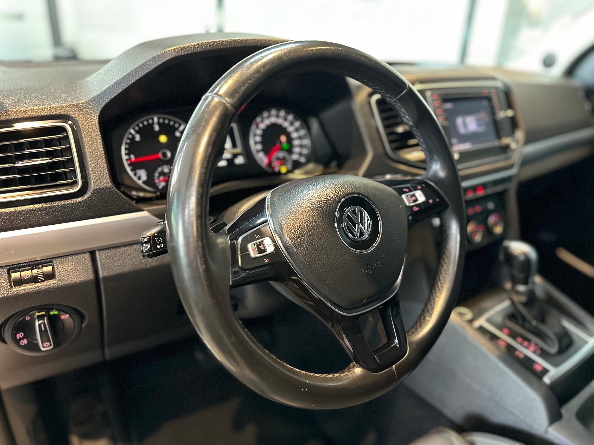 Foto número 633933 do veiculo