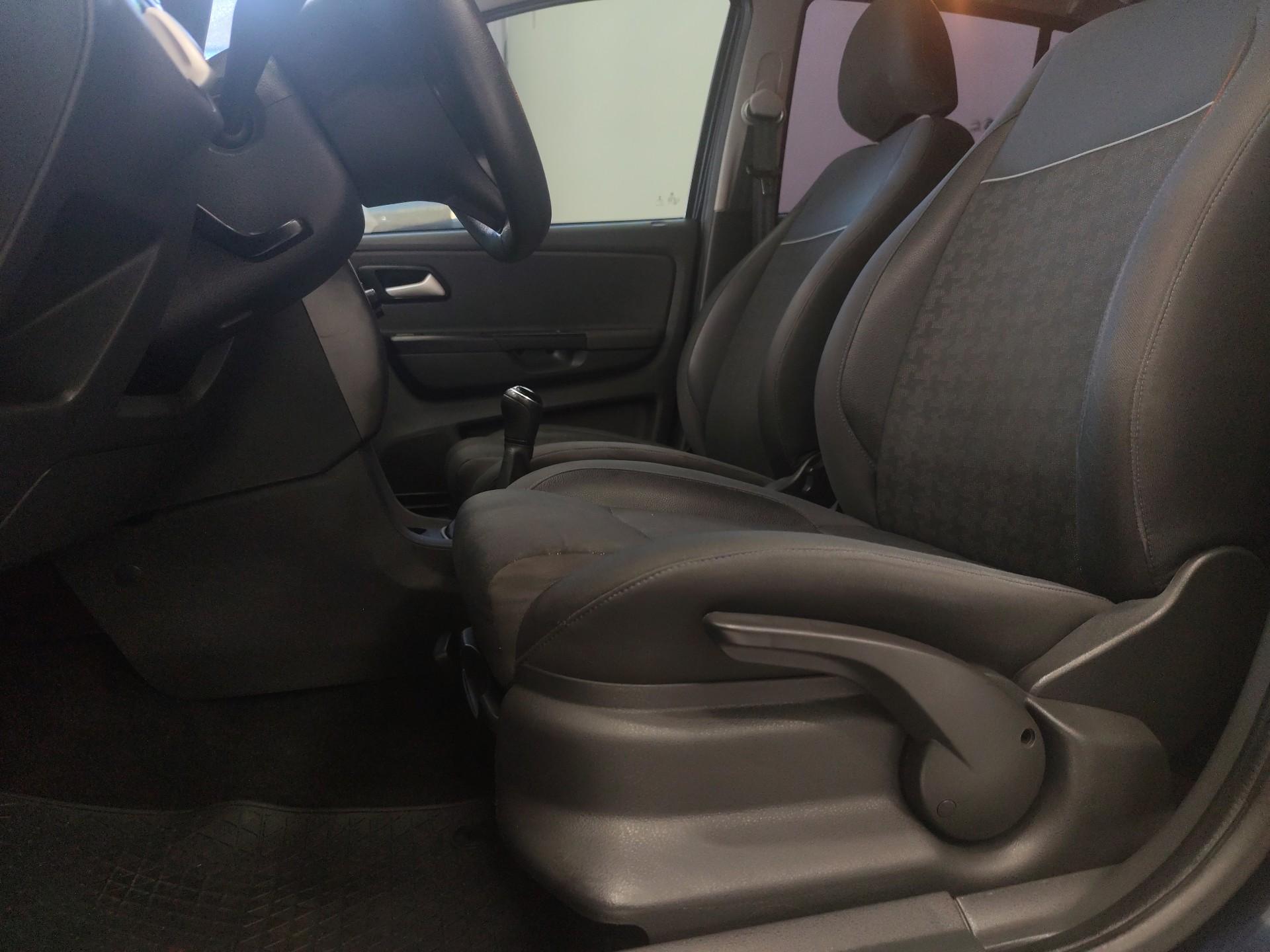 Foto número 625179 do veiculo