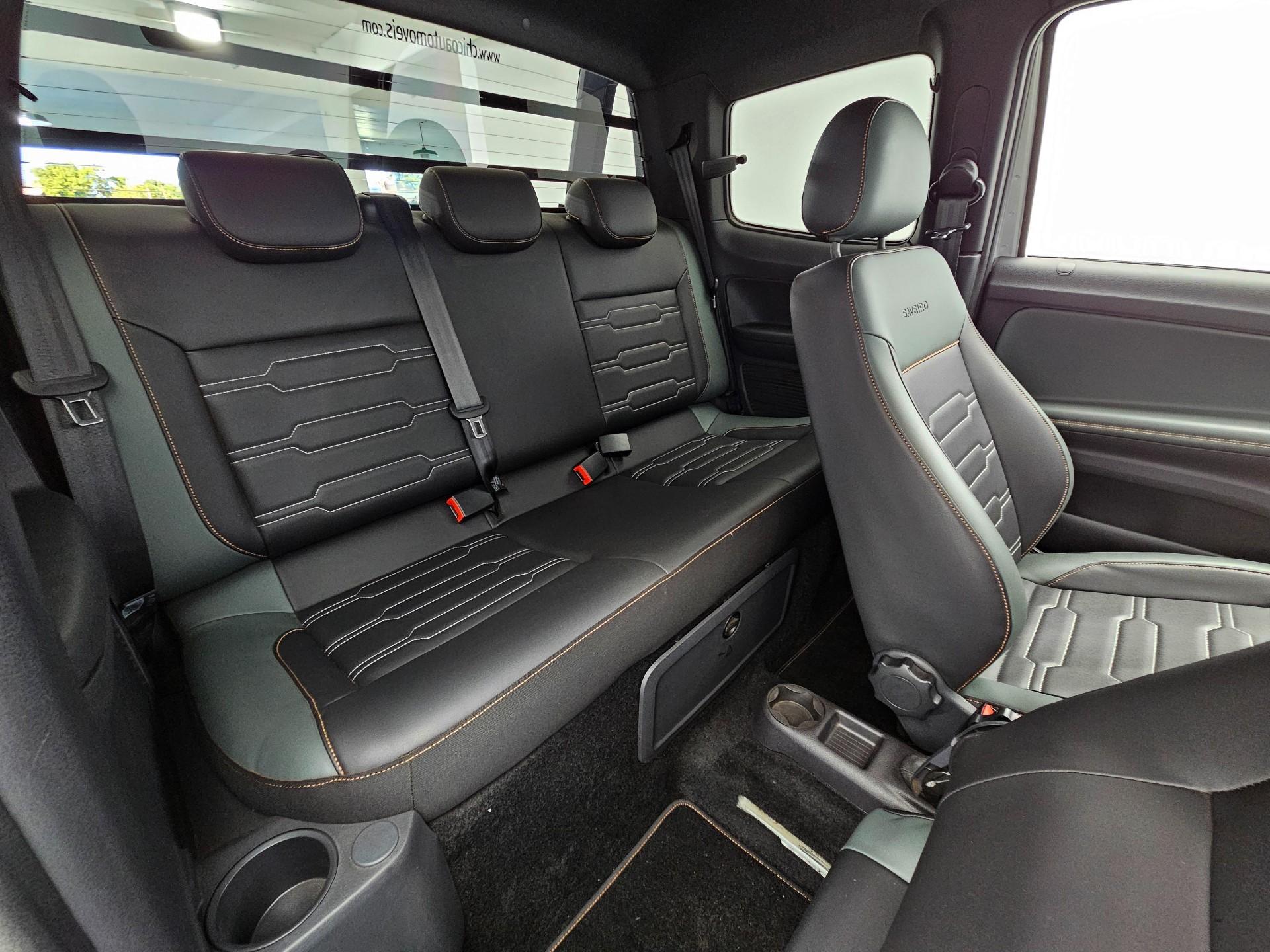 Foto número 637413 do veiculo