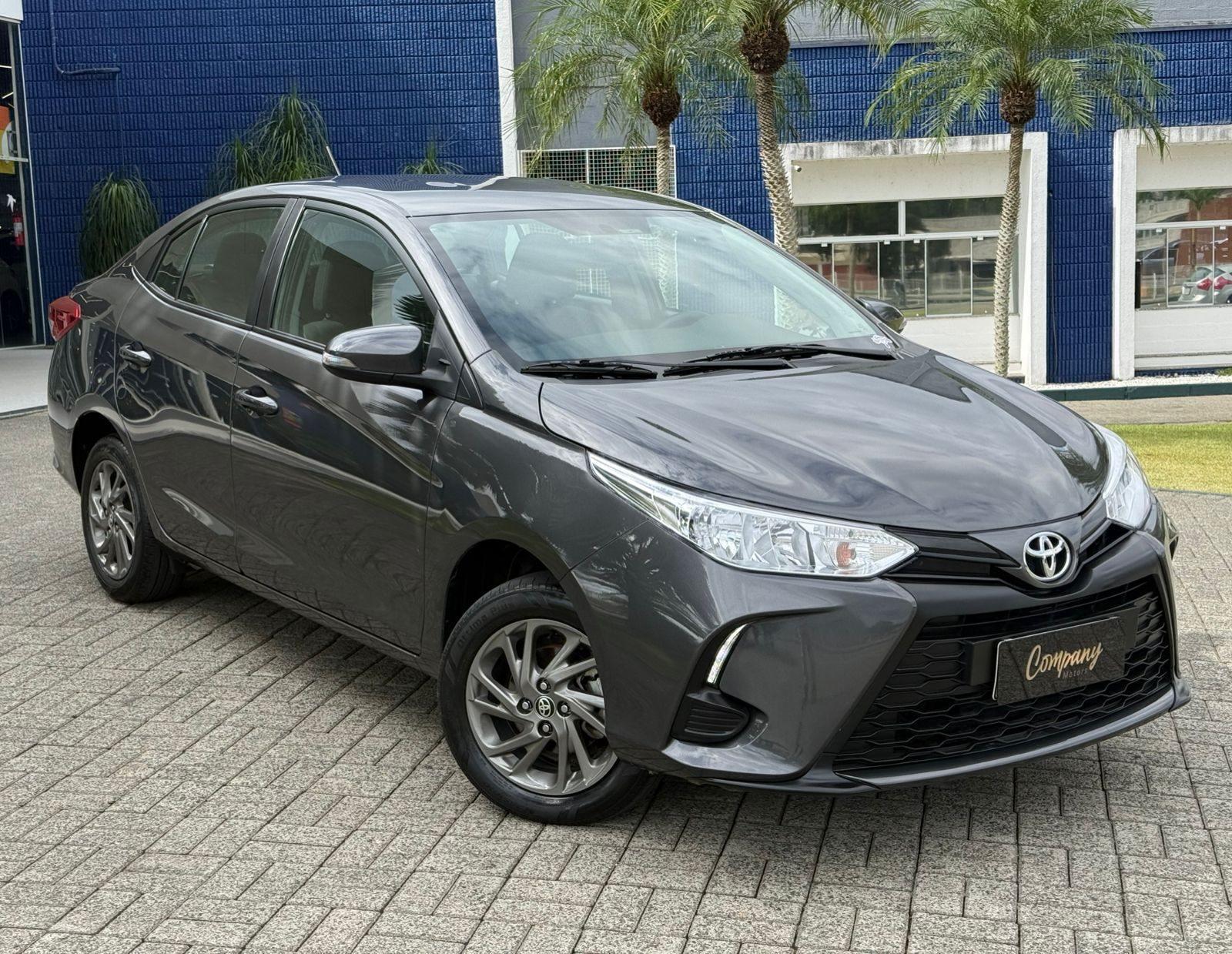 Foto número 609745 do veiculo