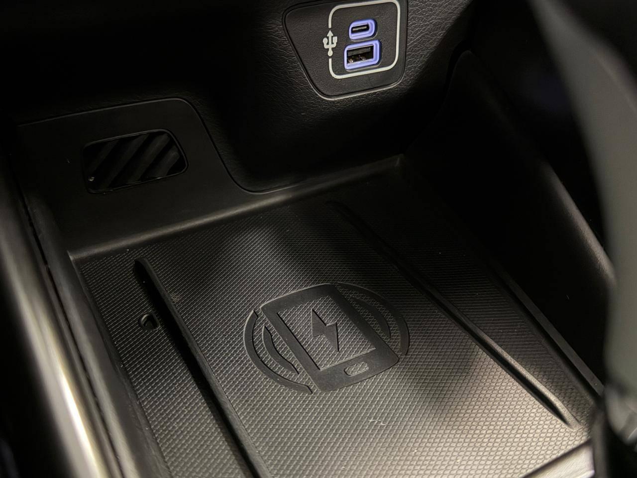 Foto número 597780 do veiculo