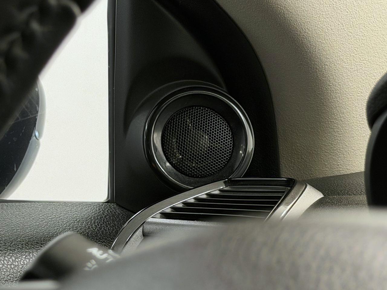 Foto número 610526 do veiculo