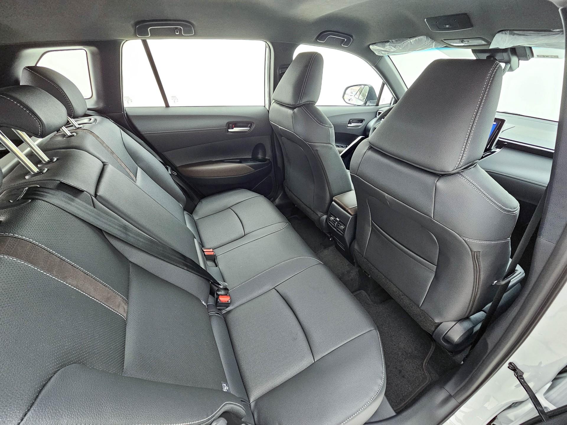 Foto número 638365 do veiculo