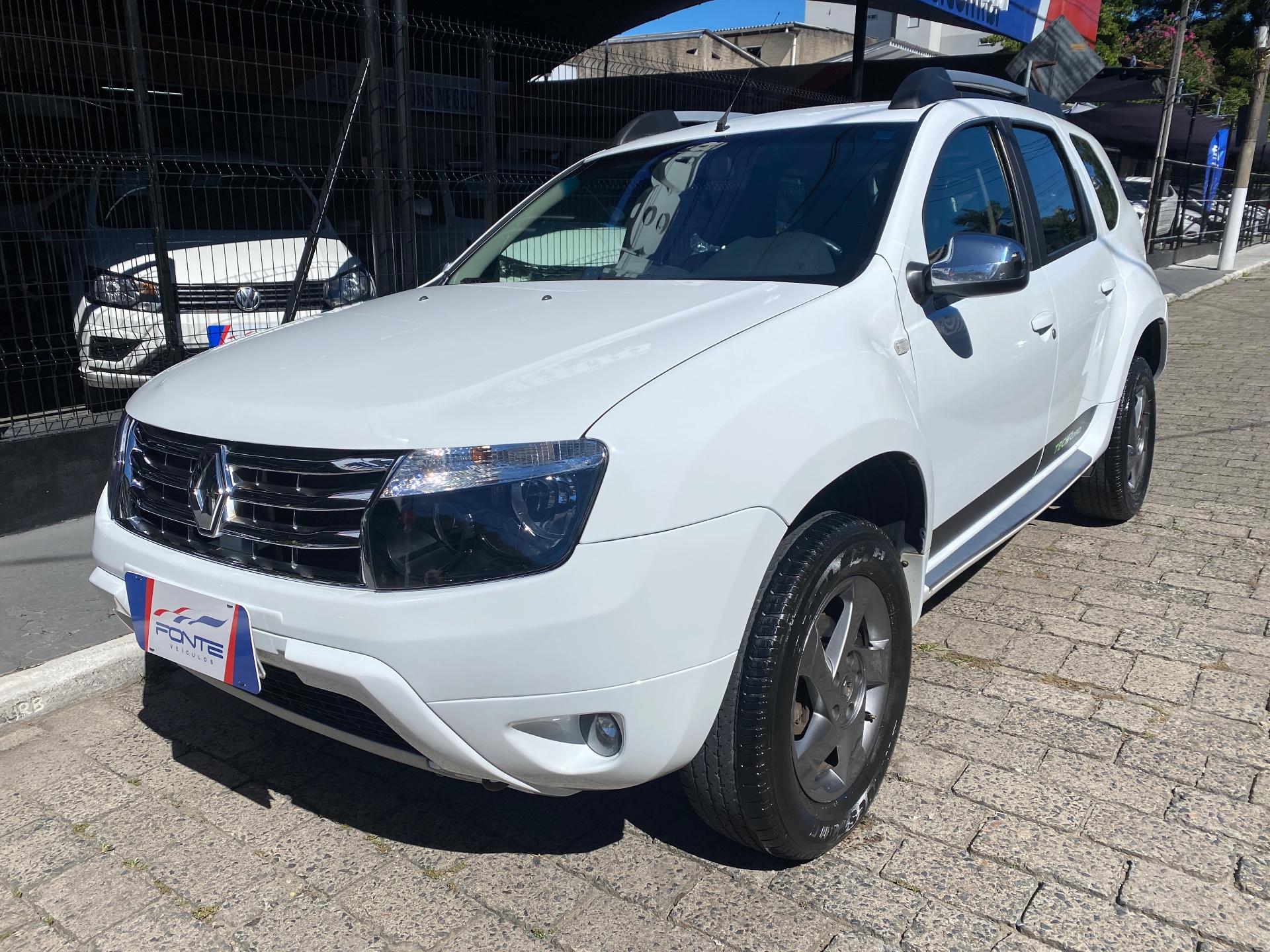 Foto número 606310 do veiculo