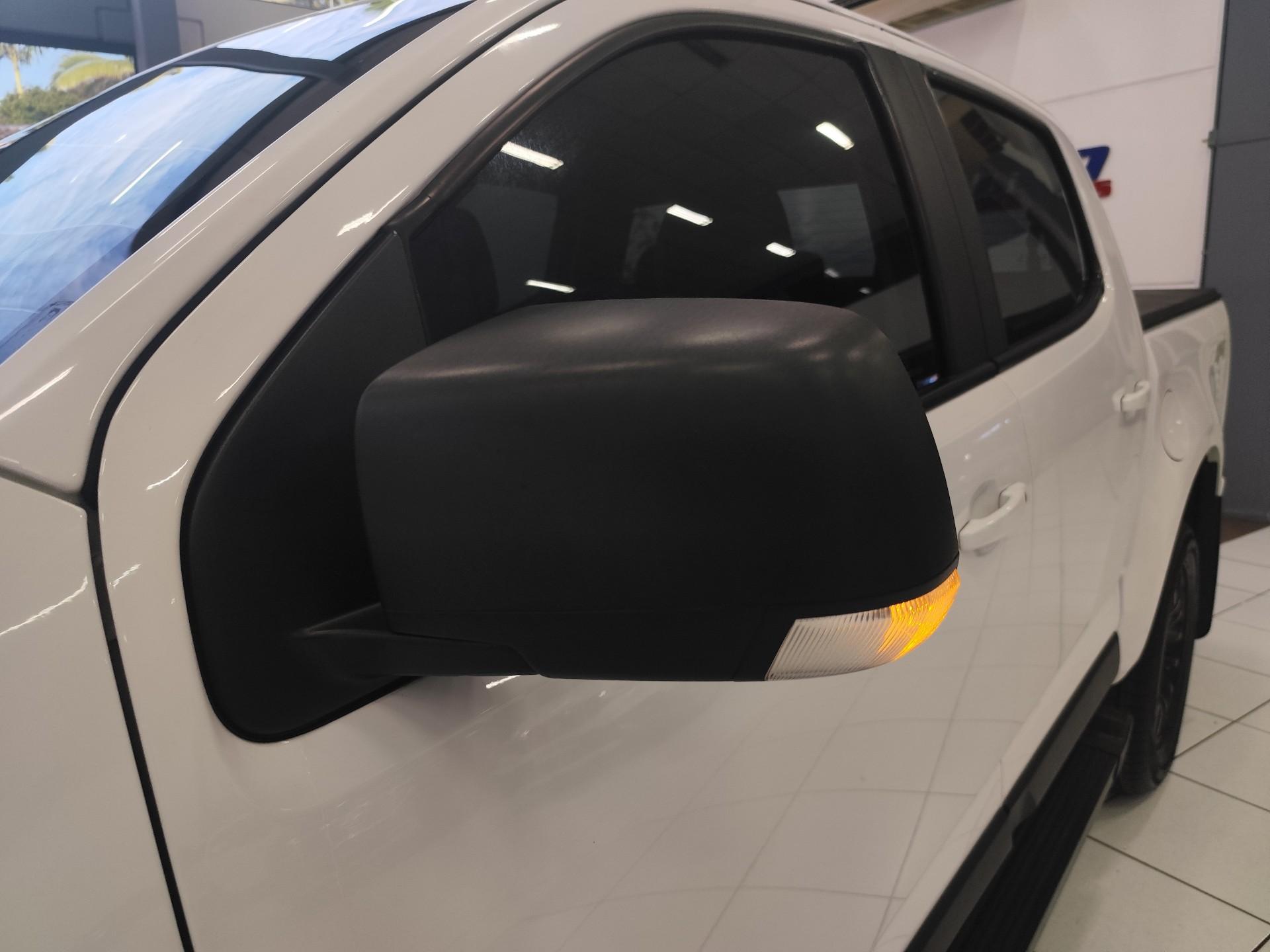 Foto número 631778 do veiculo