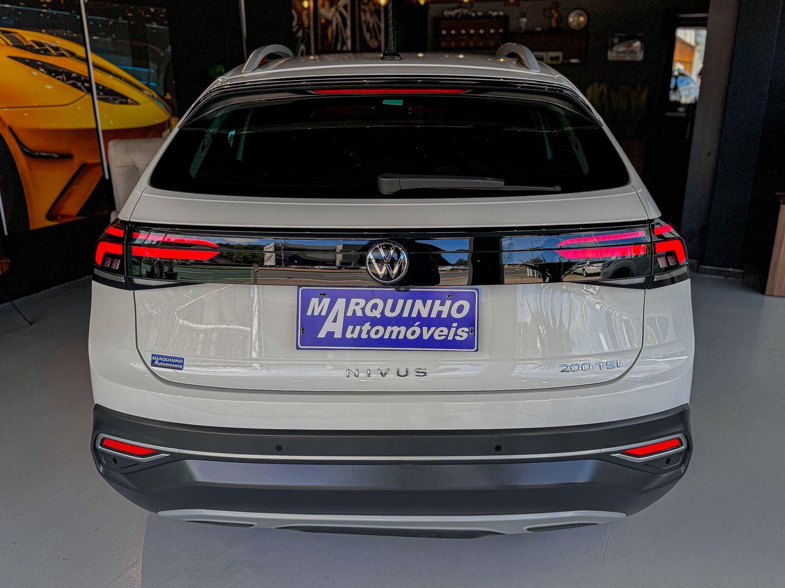 Foto número 603678 do veiculo