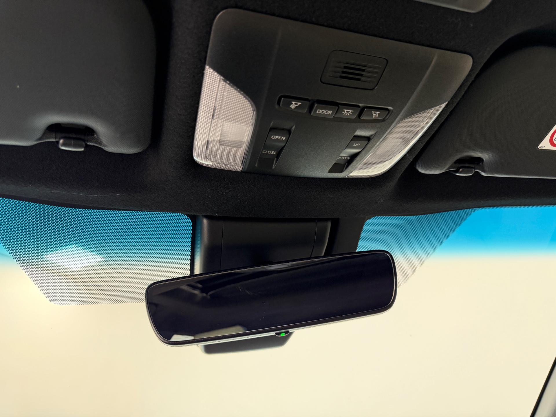 Foto número 634984 do veiculo