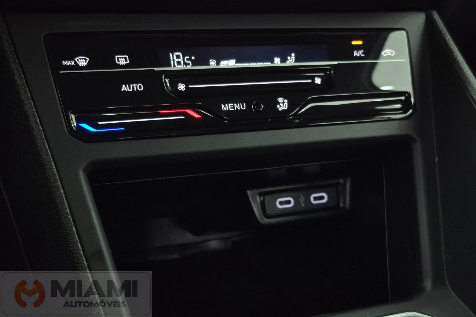 Foto número 625559 do veiculo