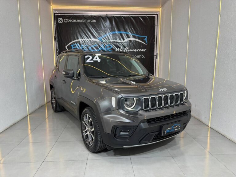 Imagem de destaque do veículo