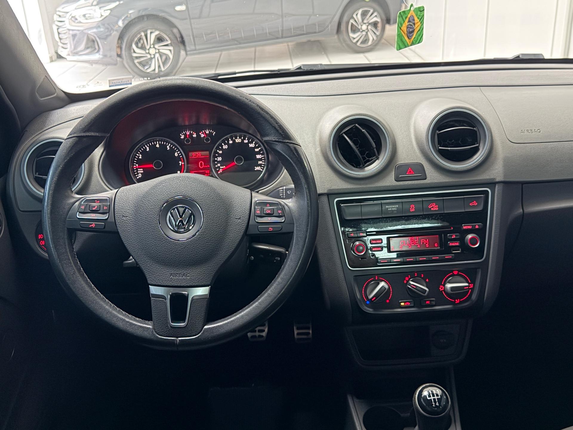 Foto número 626225 do veiculo