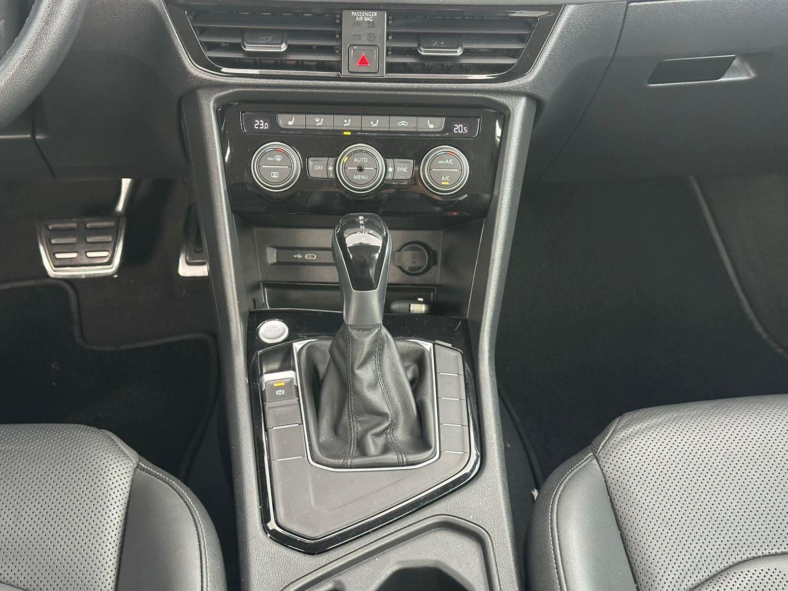 Foto número 634549 do veiculo