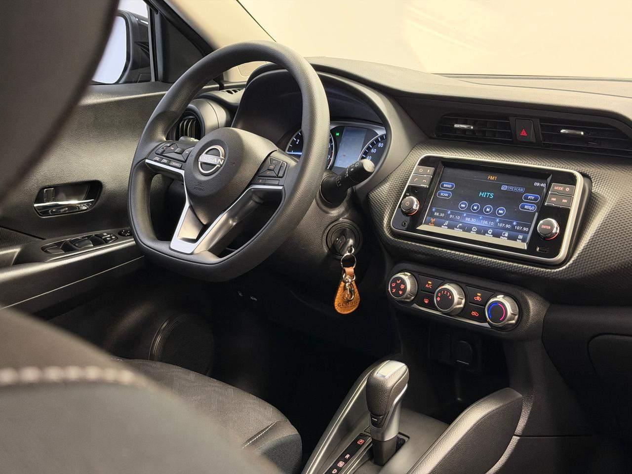 Foto número 597973 do veiculo