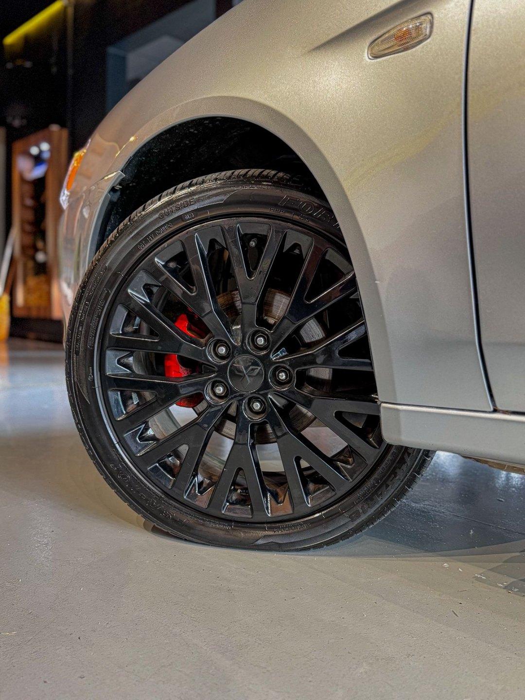 Foto número 616153 do veiculo