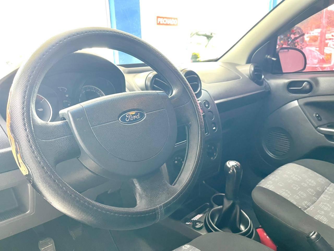 Foto número 618041 do veiculo