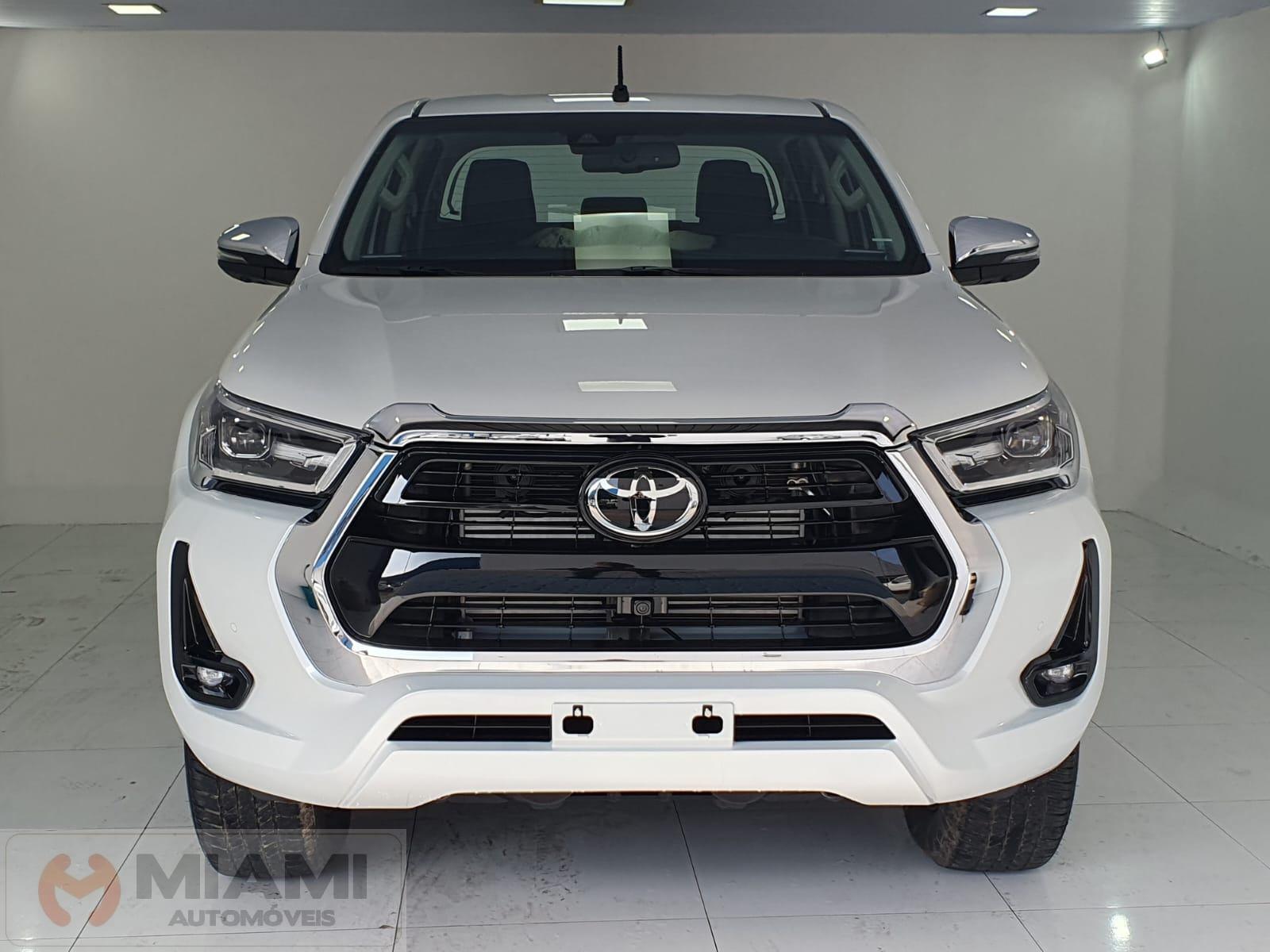 Foto número 607652 do veiculo