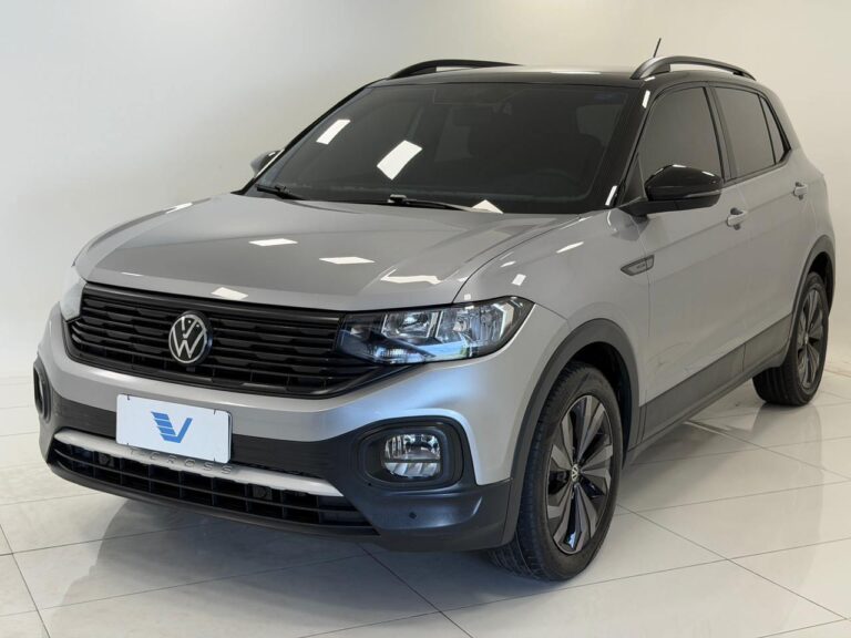 Imagem de destaque do veículo