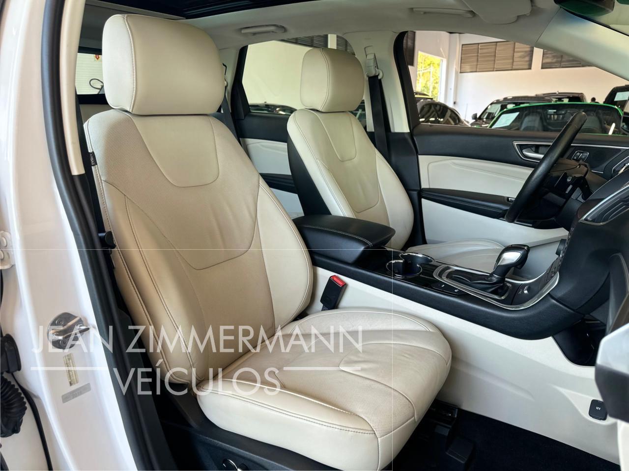 Foto número 622107 do veiculo