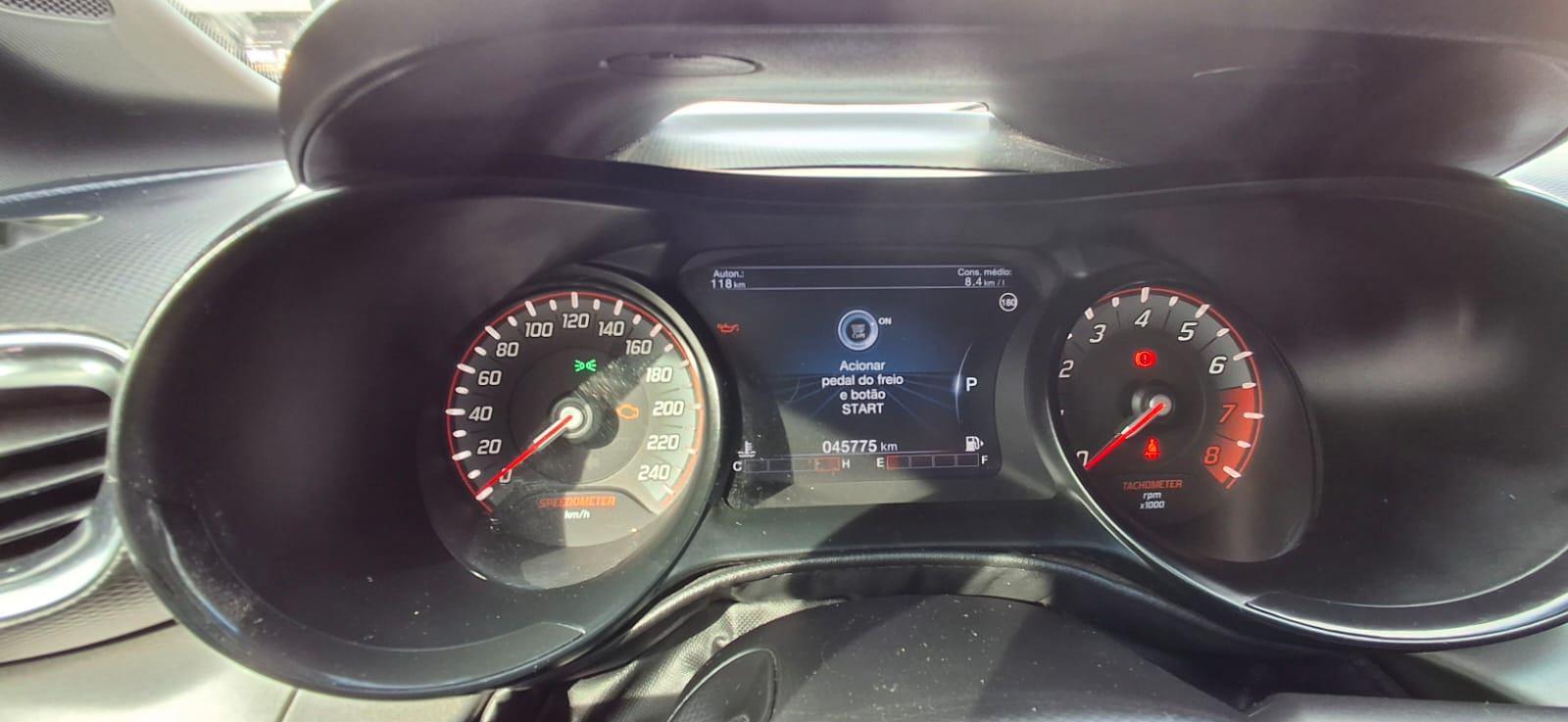 Foto número 611275 do veiculo