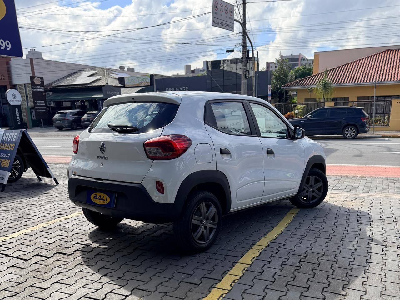 Foto número 630703 do veiculo