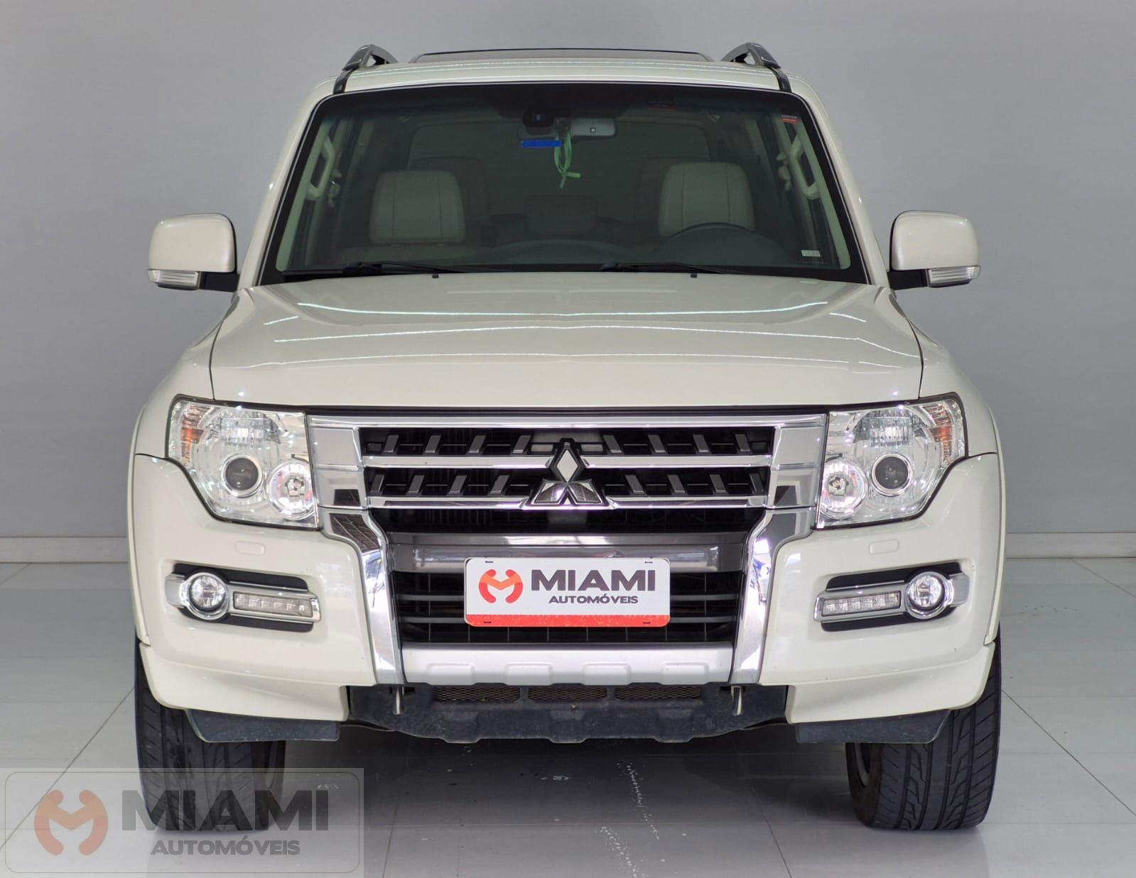 Foto número 602854 do veiculo