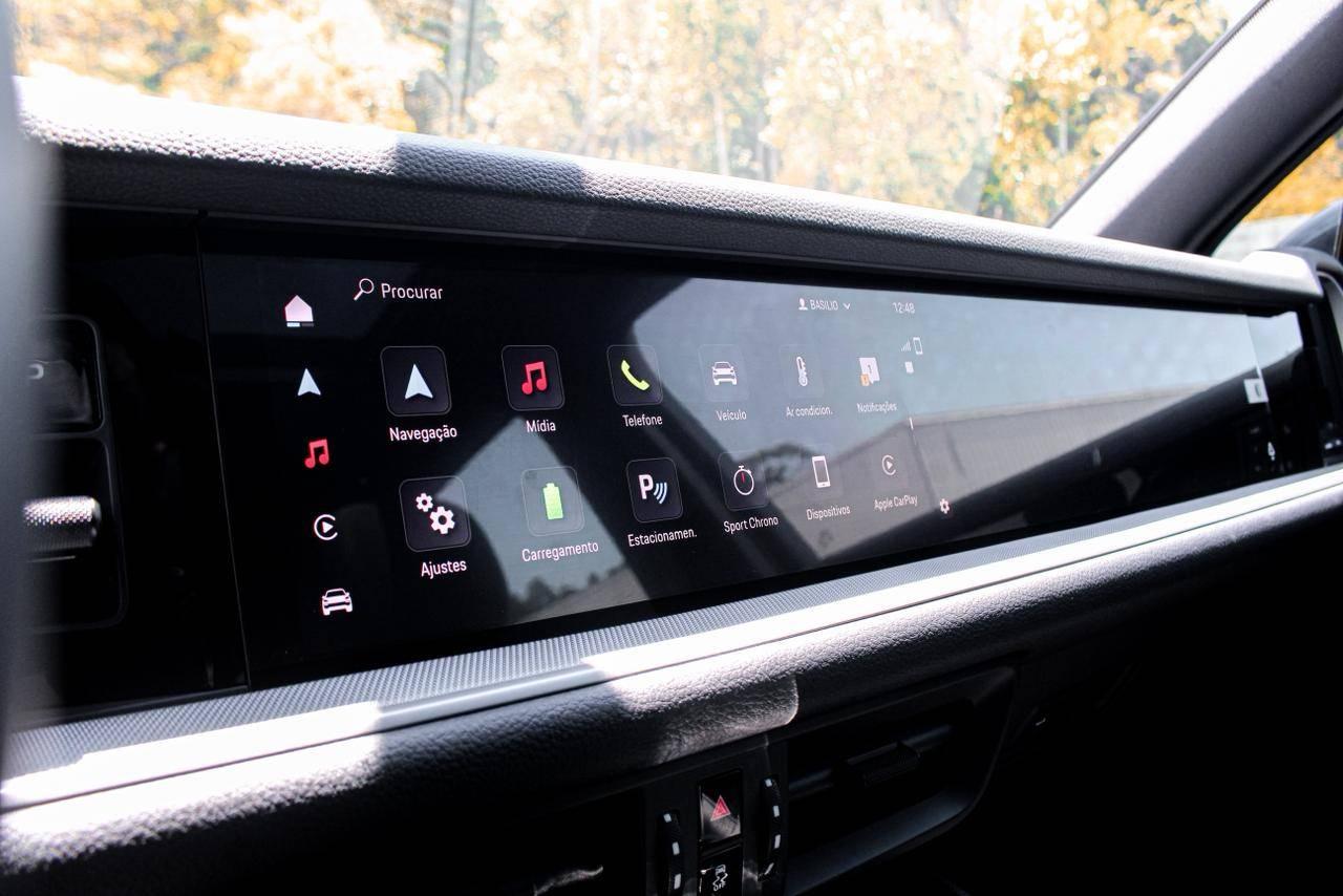 Foto número 623717 do veiculo