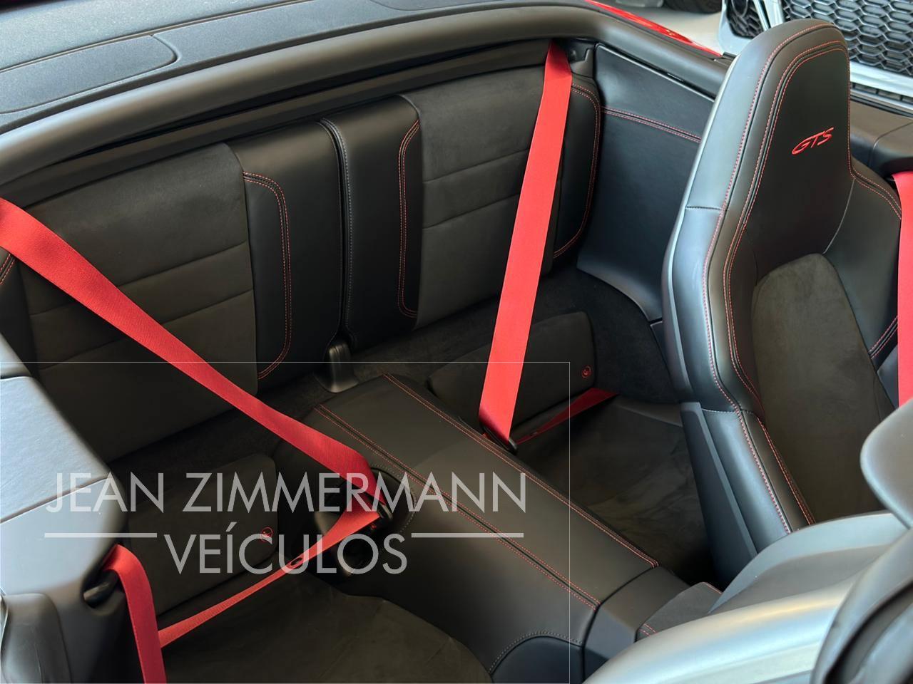 Foto número 627974 do veiculo