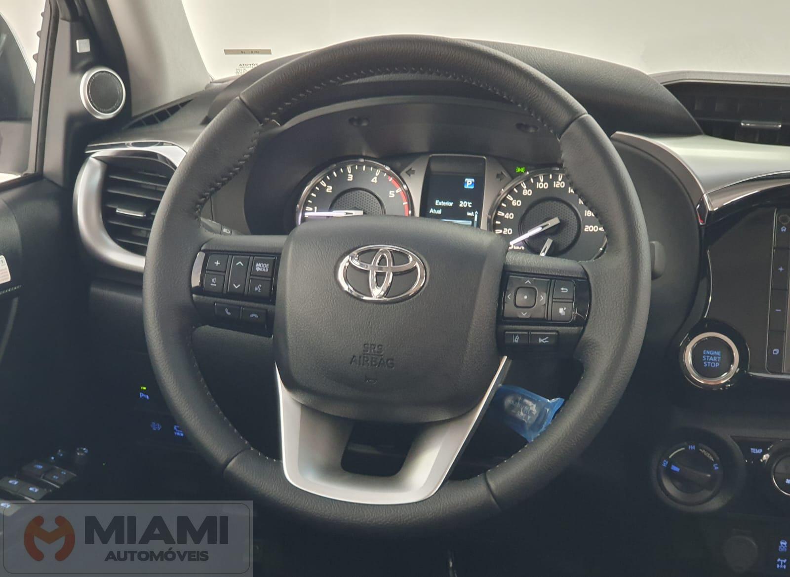 Foto número 607659 do veiculo