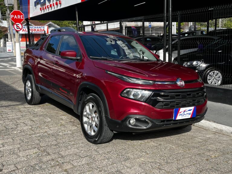 Imagem de destaque do veículo