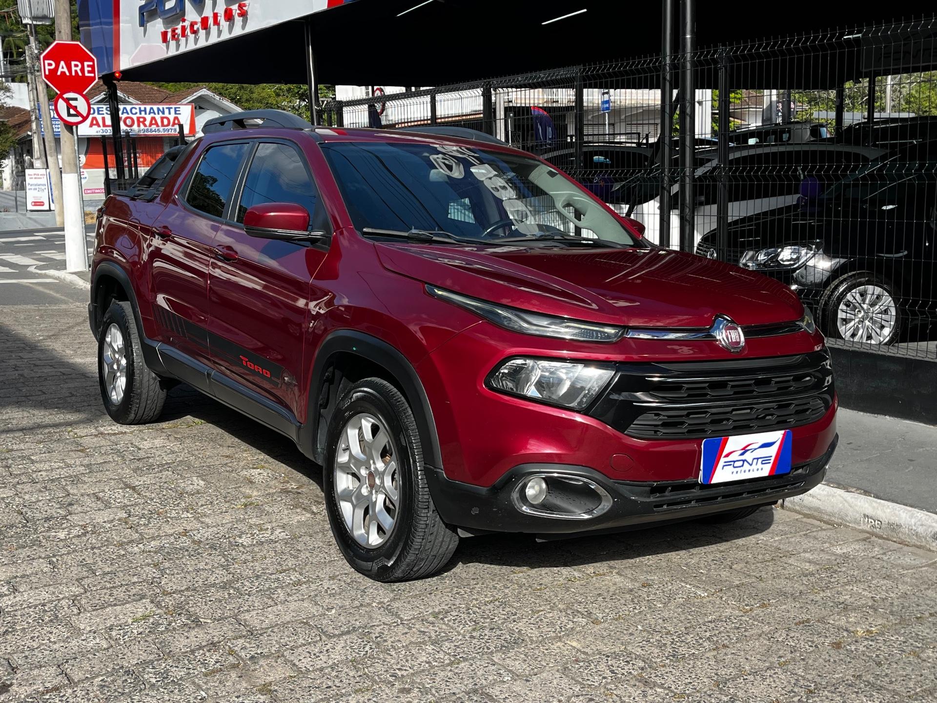 Foto número 633197 do veiculo