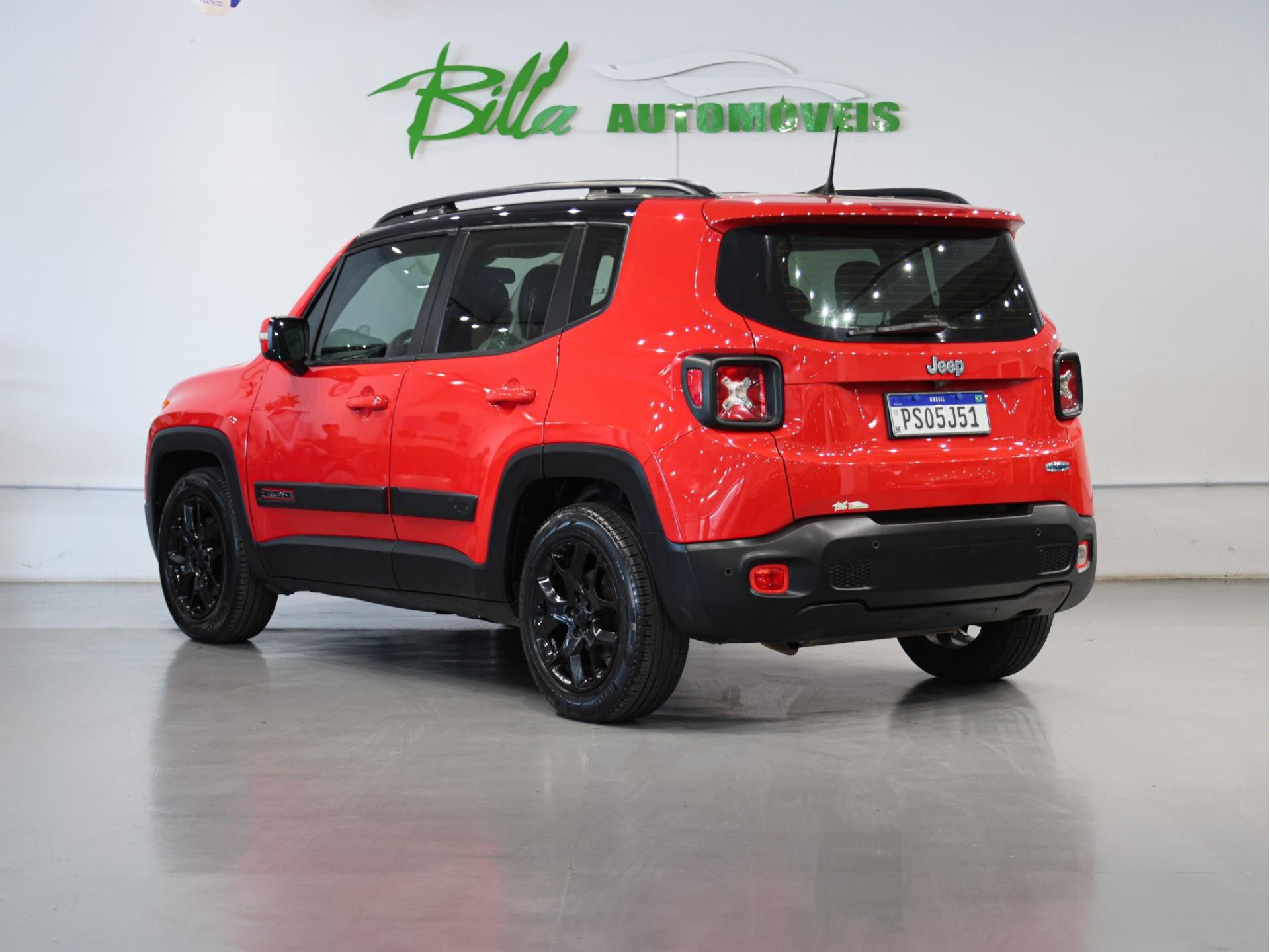 Foto número 614577 do veiculo