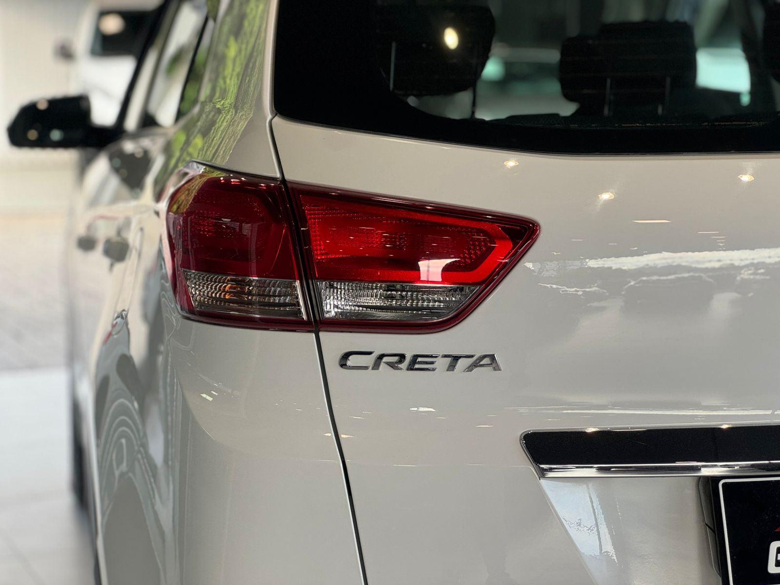 Foto número 630256 do veiculo