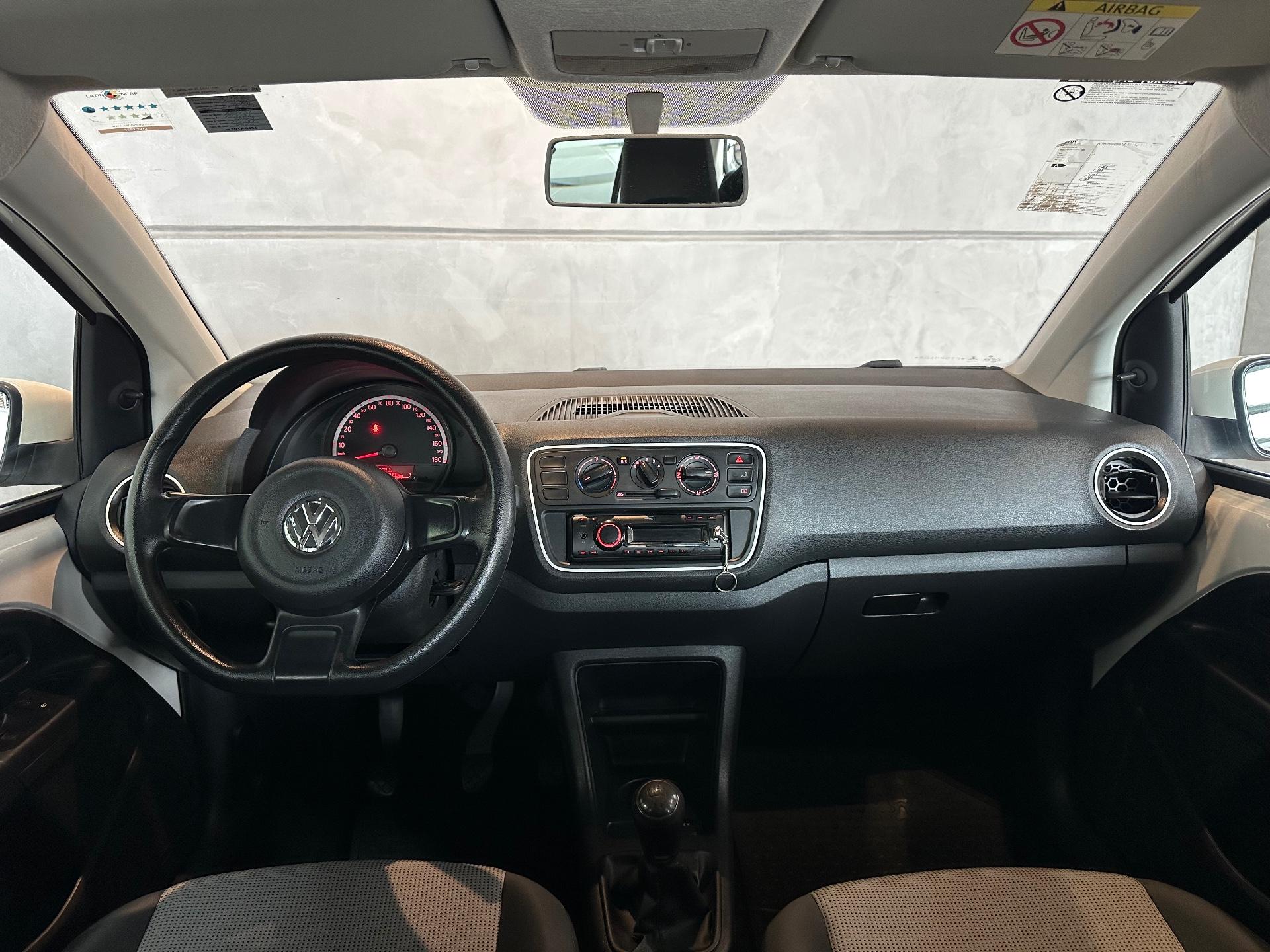 Foto número 593864 do veiculo