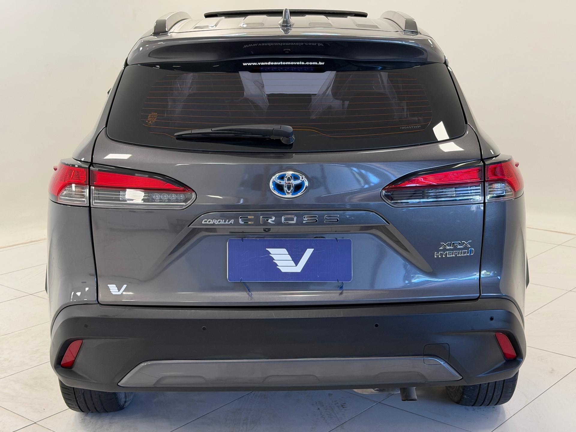 Foto número 634977 do veiculo