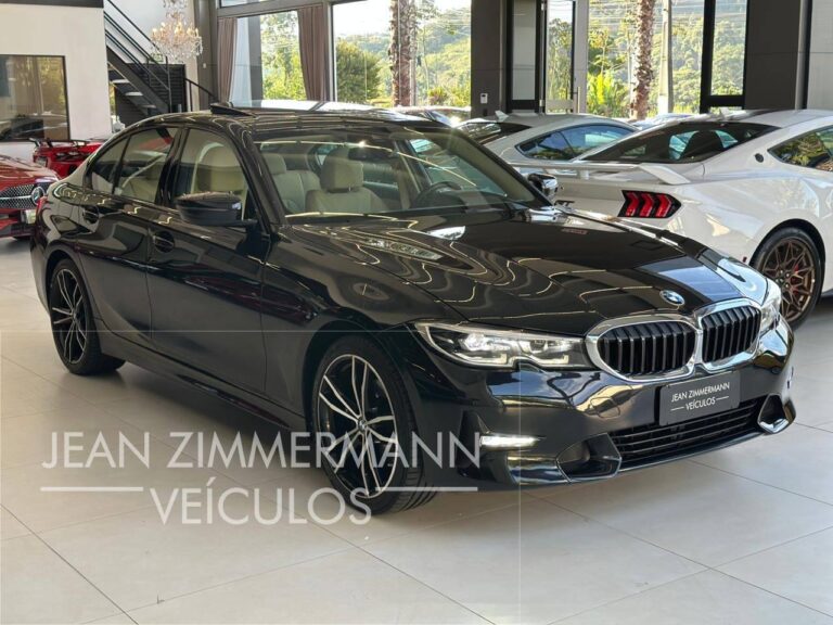 Imagem de destaque do veículo