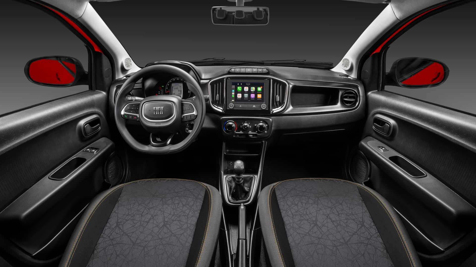 Foto número 597074 do veiculo