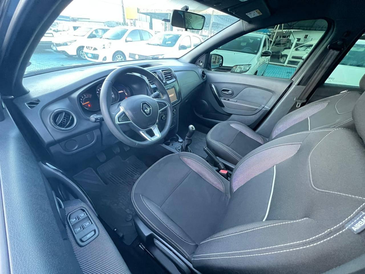 Foto número 609848 do veiculo