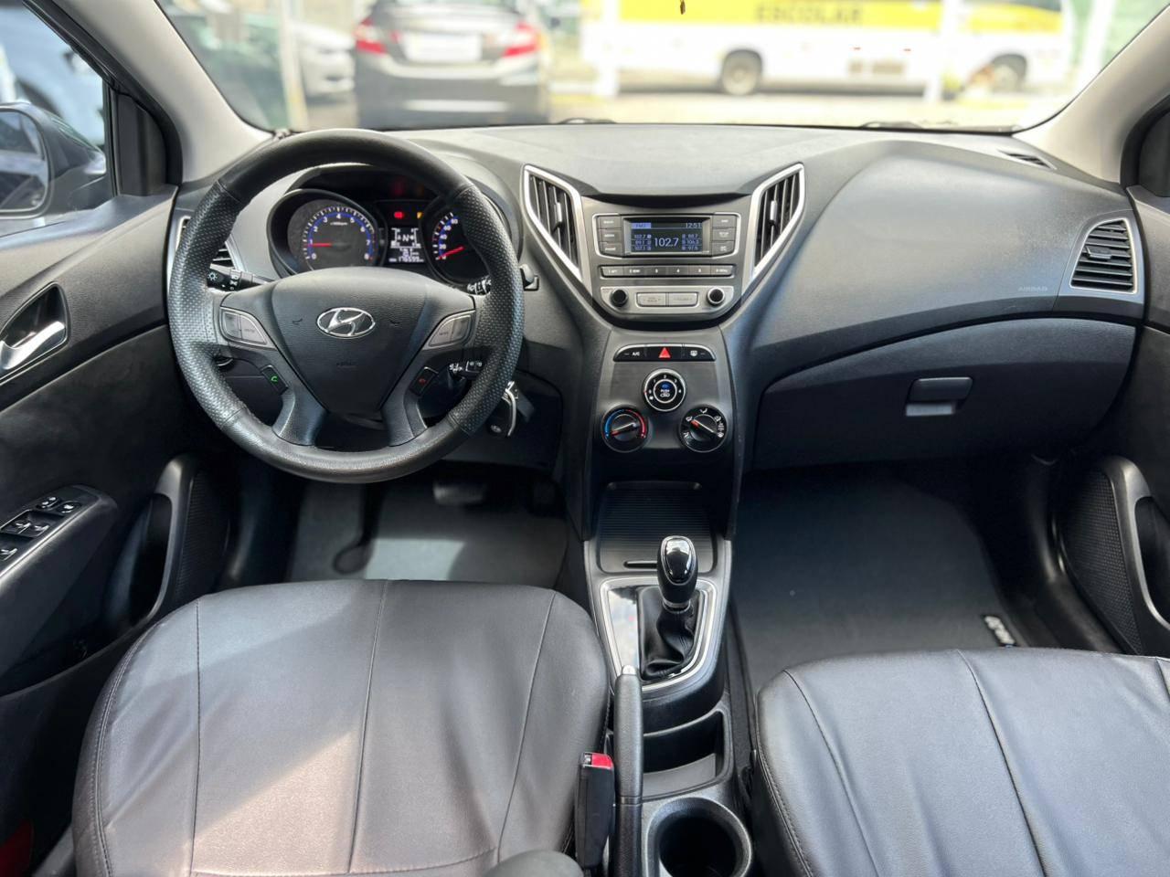 Foto número 629296 do veiculo