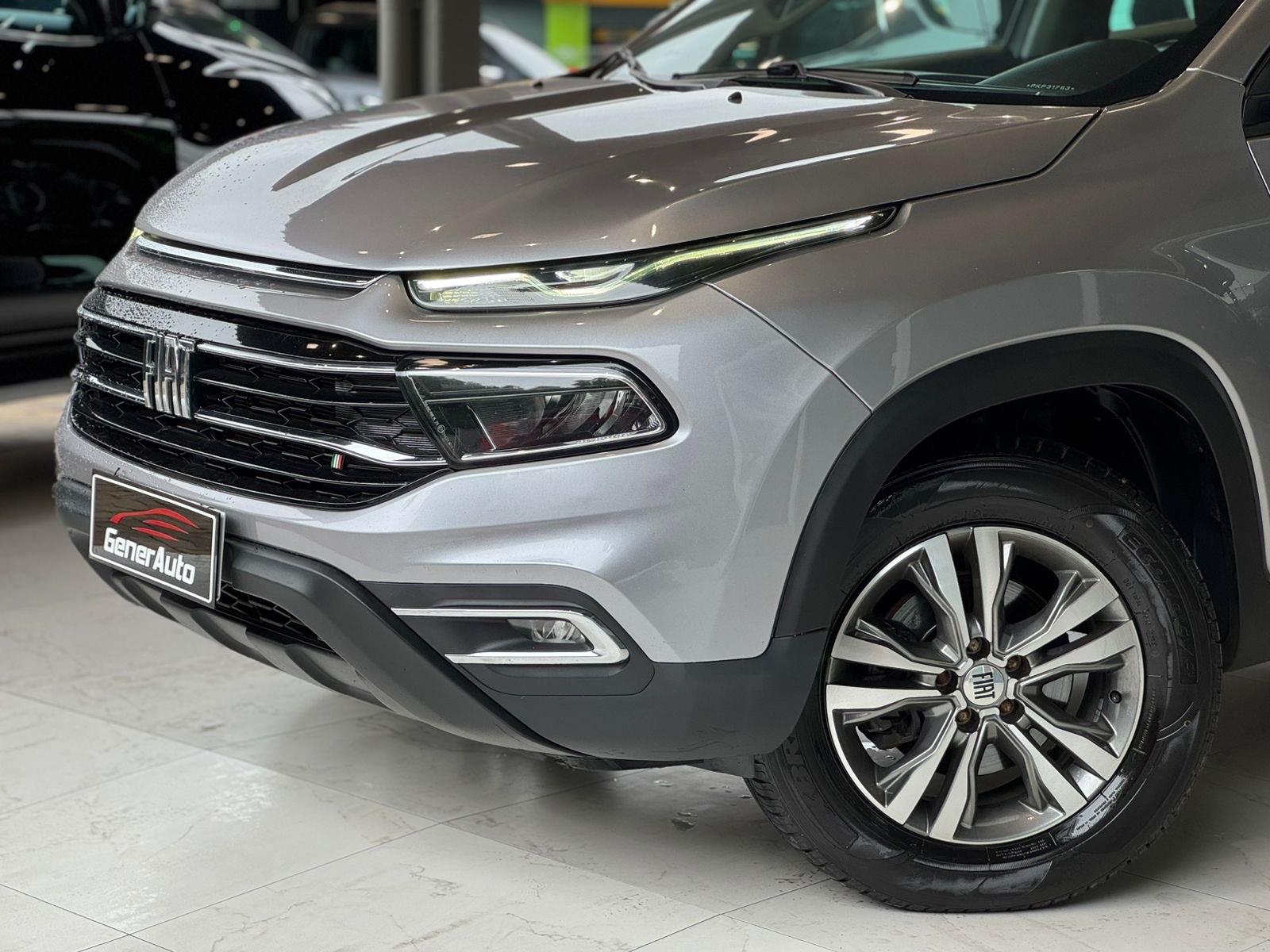 Foto número 616995 do veiculo