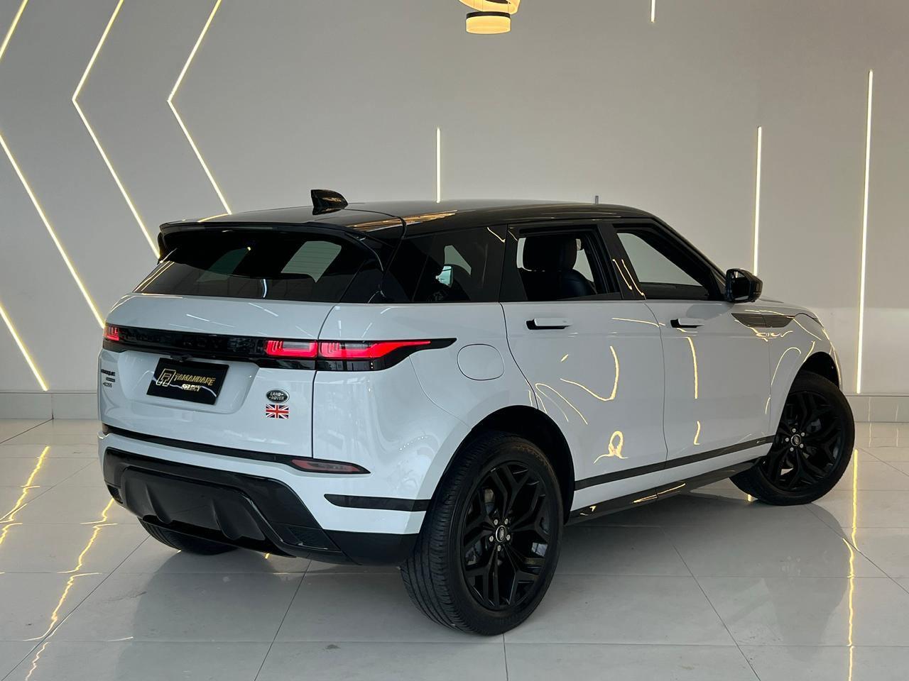 Foto número 629473 do veiculo