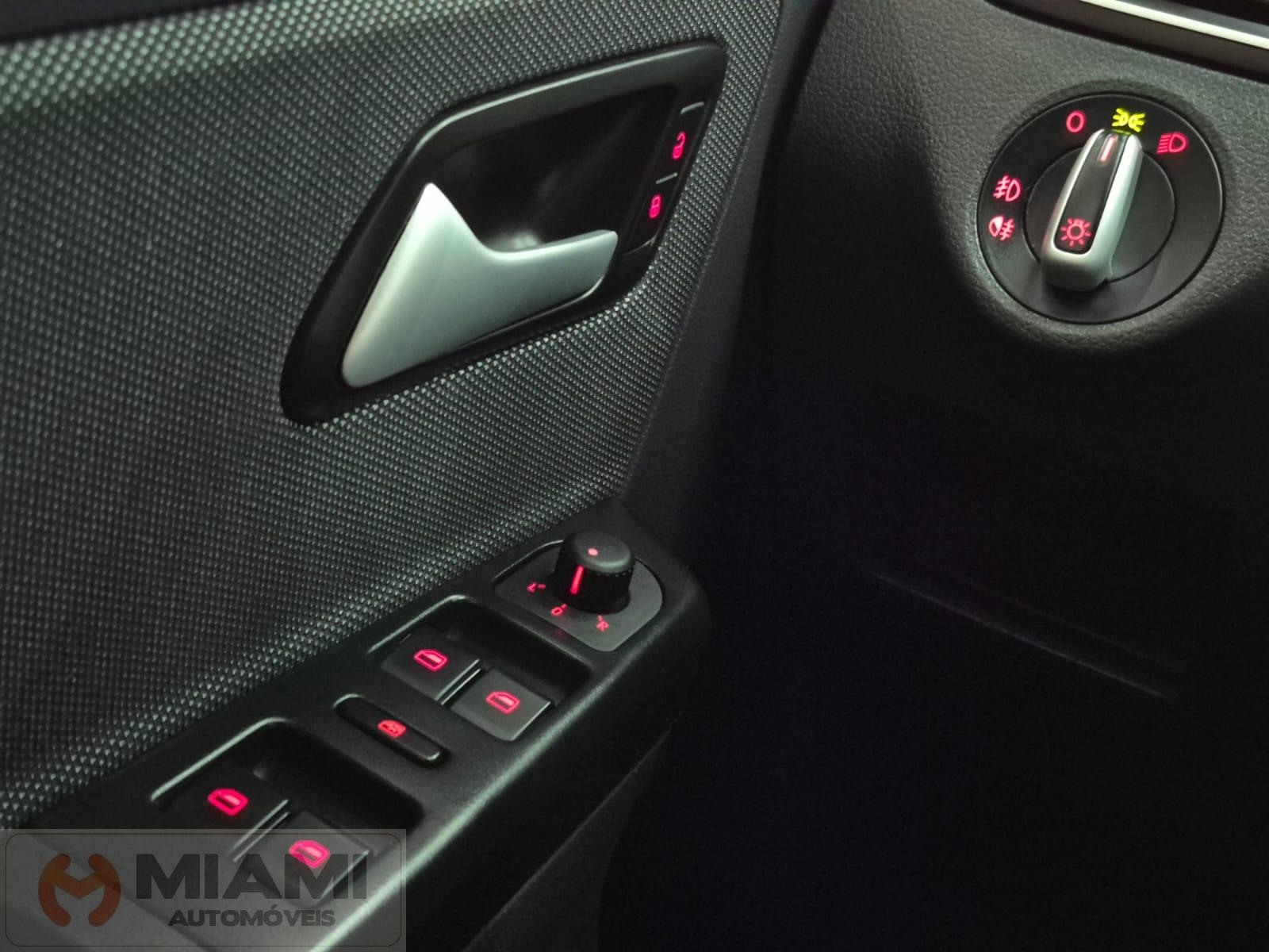 Foto número 637558 do veiculo