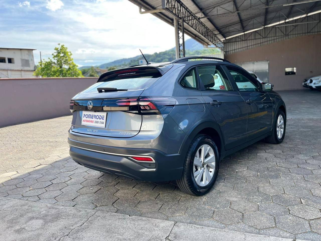 Foto número 620597 do veiculo