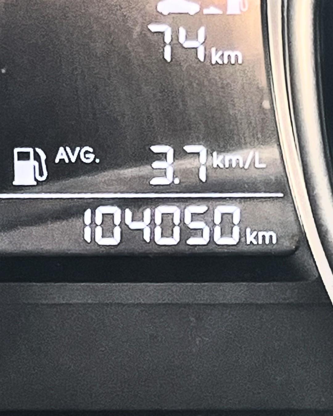 Foto número 598411 do veiculo