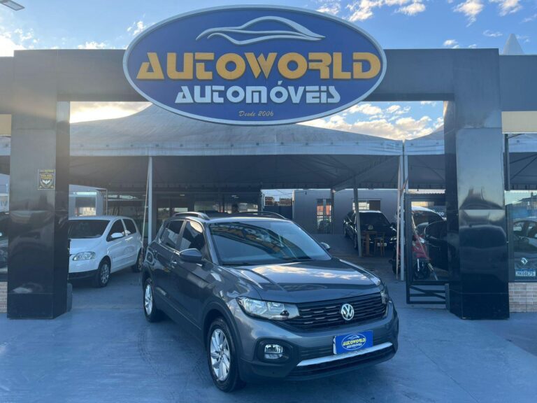 Imagem de destaque do veículo