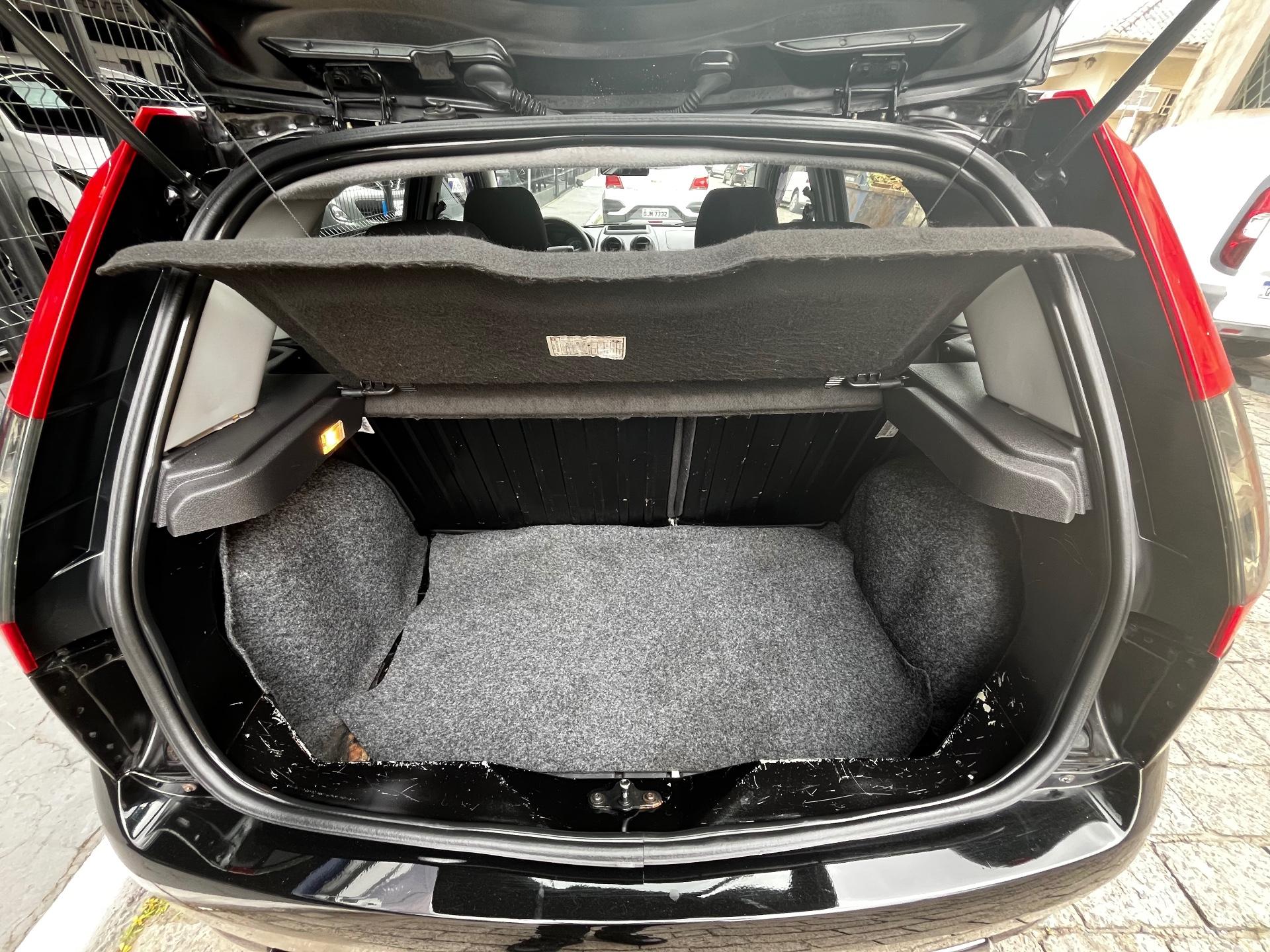 Foto número 617300 do veiculo