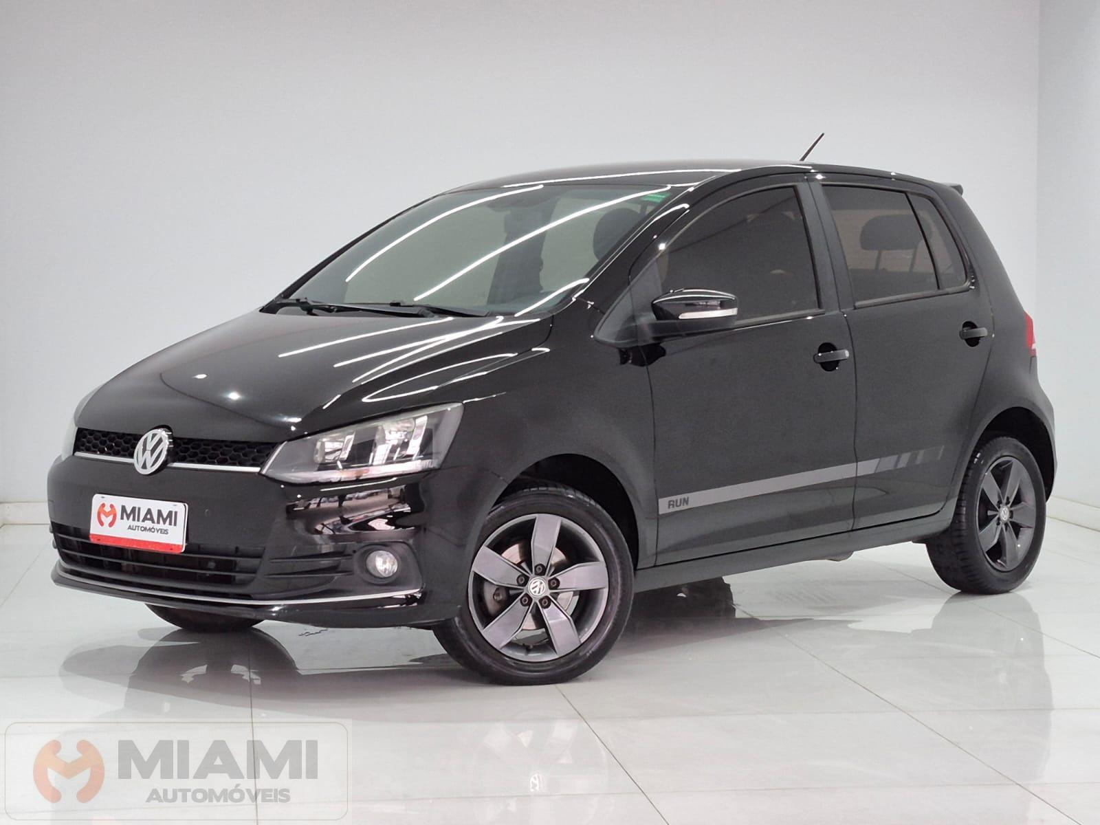 Foto número 637551 do veiculo