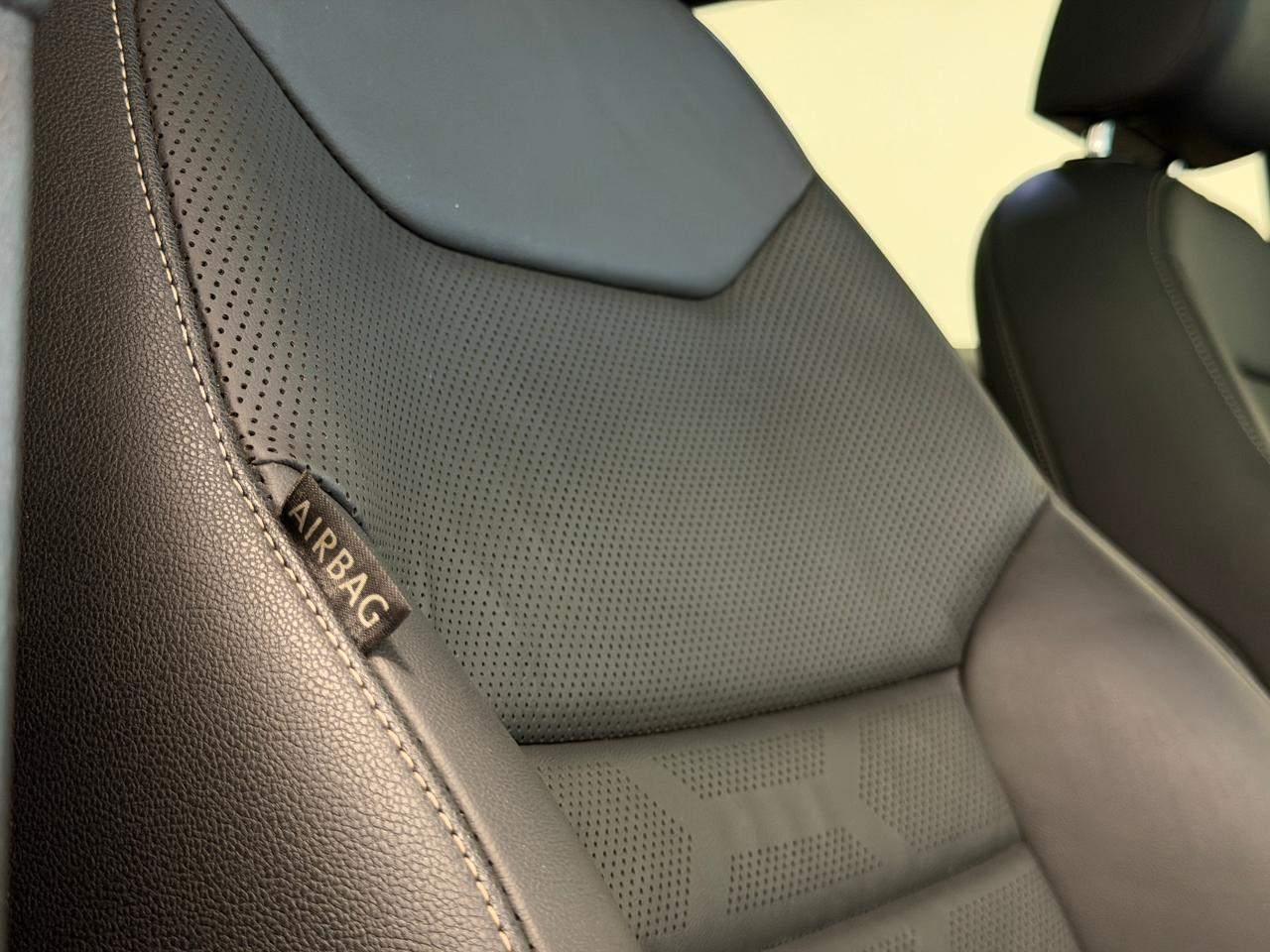 Foto número 593412 do veiculo