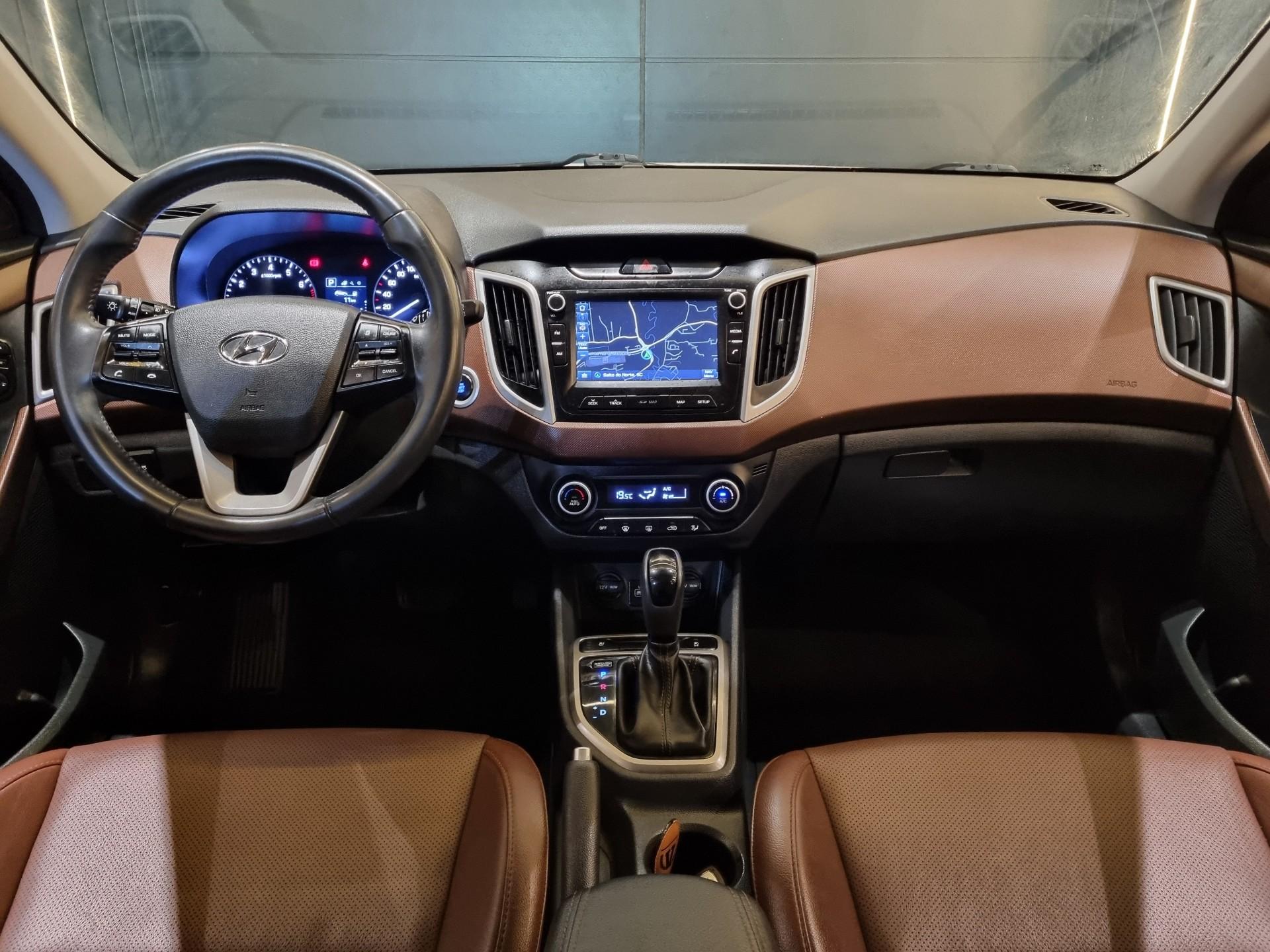 Foto número 598788 do veiculo